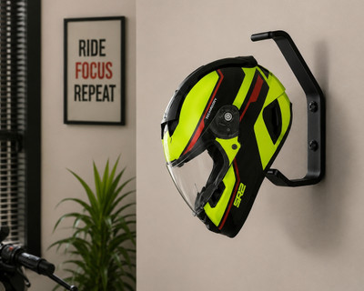 BBGBHB 921142049786 Helmet Mount