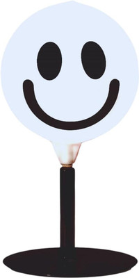 AR Brothers Premium Helmet Stand Helmet Mount