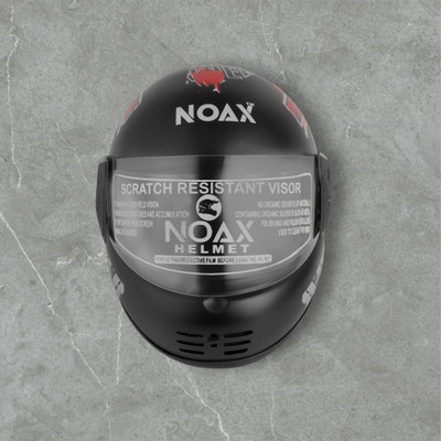 Font KING OF HELMET UNISEX OPEN FACE motorbike HELMET-Blue9191-Helmet 7-ABCD91 Motorbike Helmet(Blue)