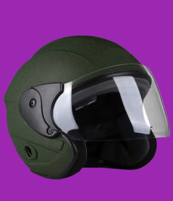 MonteX-1 New_Flip up Bike helmet_M178 Motorbike Helmet(Multicolor)