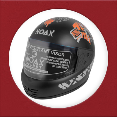 Font New_unisex full face good hard quality helmet-Black327327-Helmet 4-ABCD327 Motorbike Helmet(Blue)