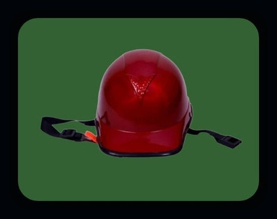 MonteX-1 NEW_New_Women Half Face Bike S _S090 Motorbike Helmet(Multicolor)