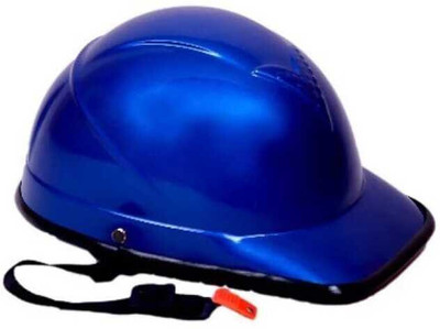 MonteX-1 New--Helmet Motorbike Helmet(Blue)