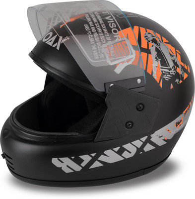 NOAX young men helmet for ridinggg motorbike-Black1212-Helmet 4-ABCD Motorbike Helmet(Blue)