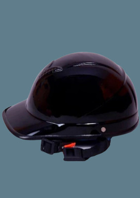 MonteX-1 Flip-up Bike Helmet AO30 Motorbike Helmet(Black)