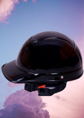 MonteX-1 Helmet_New_Flip-up Bike Helmet AO52 New Motorbike Helmet(Black)