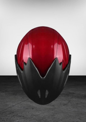 MonteX-1 MonteX-1Full Face Bike helmet M75 Motorbike Helmet(Black)