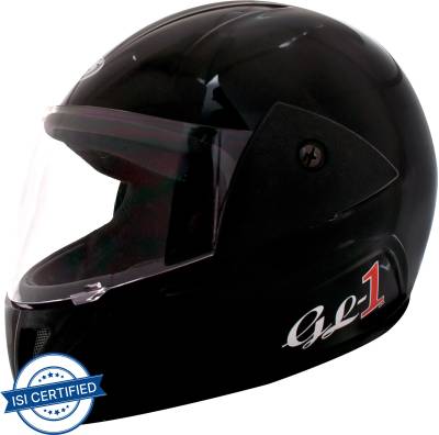 Sonik hot sale helmet price