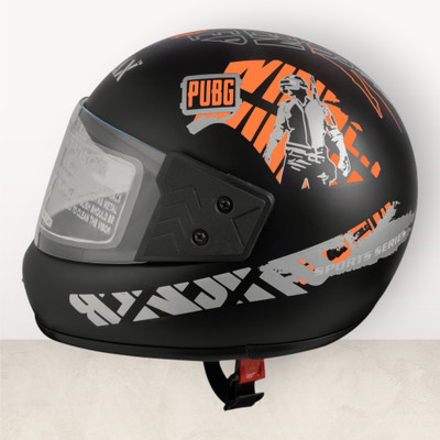 NOAX unisex full face quality helmet-Silver221221-Helmet 4-ABCD Motorbike Helmet(Blue)