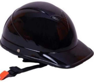 MonteX-1 Montex-1Half face 2025 helmet-0004 Motorbike Helmet(Multicolor)