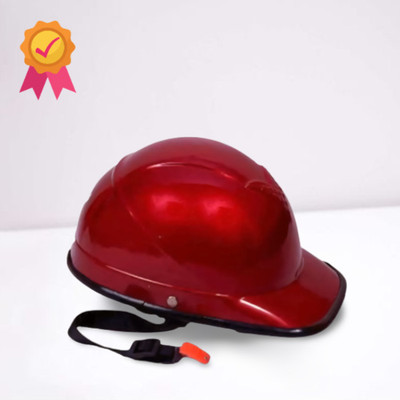 MonteX-1 Half Face motorbike helmet B88 NW Motorbike Helmet(Red)