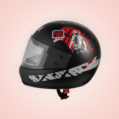 NOAX unisex full face good hard quality helmet-Green272272-Helmet 7-ABCD Motorbike Helmet(Blue)