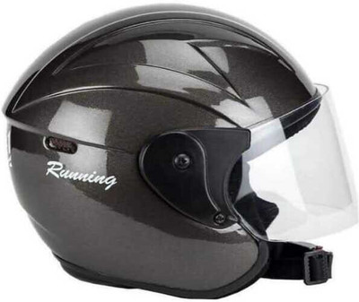 MonteX-1 Montex-1Full face 2025 helmet-054 Motorbike Helmet(Multicolor)