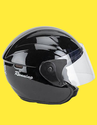 MonteX-1 New_Flip up Bike helmet_M108 Motorbike Helmet(Multicolor)