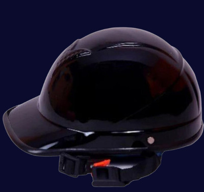 MonteX-1 New_Women Flip Up Bike S helmet_S108 Motorbike Helmet(Multicolor)
