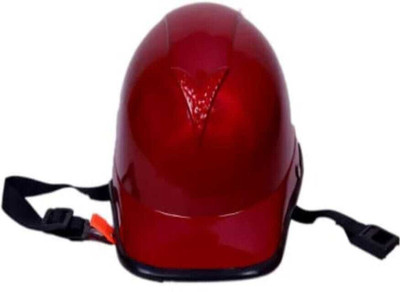 MonteX-1 Montex-1Half face 2025 helmet-0003 Motorbike Helmet(Multicolor)