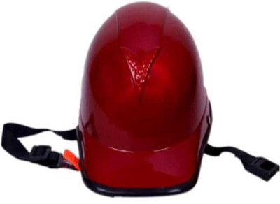 MonteX-1 Half face 2025 helmet-0003 Motorbike Helmet(Multicolor)
