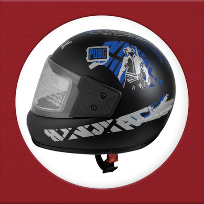 Font unisex full face good hard quality helmet-Green333333-Helmet 5-ABCD333 Motorbike Helmet(Blue)