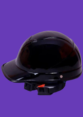 MonteX-1 New--Helmet_New_Flip-up Bike Helmet AO37 New Motorbike Helmet(Black)