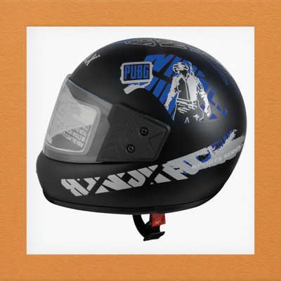 Font unisex full face good hard quality helmet-Black369369-Helmet 5-ABCD369 Motorbike Helmet(Blue)