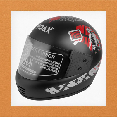 NOAX unisex full face good hard quality helmet-Green378378-Helmet 7-ABCD Motorbike Helmet(Blue)