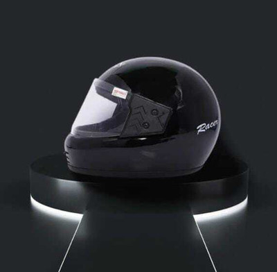 MonteX-1 Full face multicolor-137 Motorbike Helmet(Multicolor)