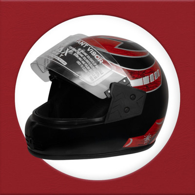 Font New_unisex full face good hard quality helmet-Green356356-Red kimi-ABCD356 Motorbike Helmet(Red)
