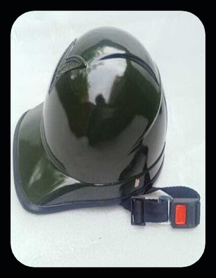 MonteX-1 New_Half face 2025 helmet-0015 Motorbike Helmet(Multicolor)