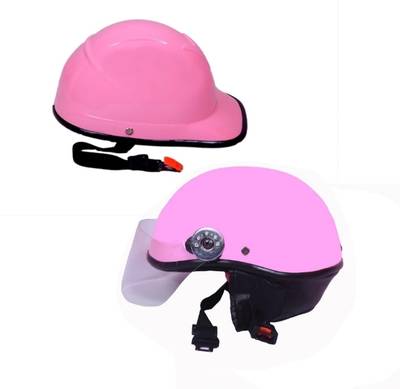 Paras hot sale helmet price