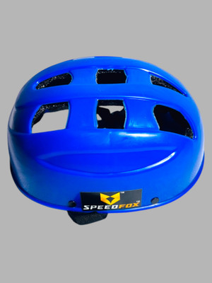 timerider Small helmet for boys and girls with protect your head Skating Helmet(Blue)