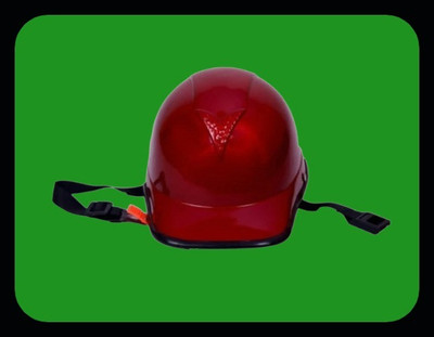 MonteX-1 New_Women Half Face Bike S helmet_S095 Motorbike Helmet(Multicolor)