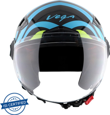 Wrangler beetle helmet price deals