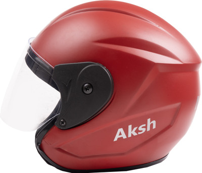 NOAX 389NOX-NonIndicator_41-helmet-HalfWomen Motorsports Helmet(Multicolor)