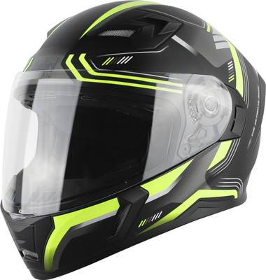 Steelbird air 2025 2 supreme