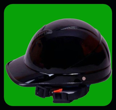 MonteX-1 New_Women Half Face Bike S helmet_S128 Motorbike Helmet(Multicolor)