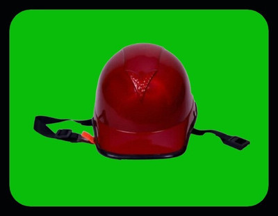 MonteX-1 Helmet_Women Half Face Bike S helmet_S097 Motorbike Helmet(Multicolor)