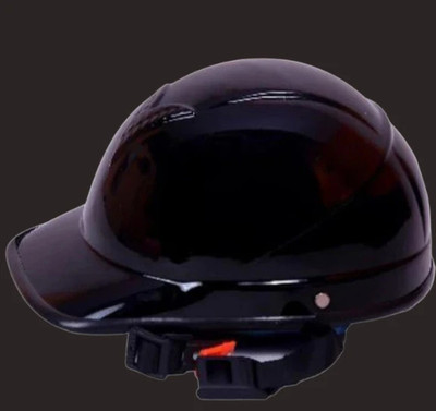 MonteX-1 New_Women Flip Up Bike S helmet_S143 Motorbike Helmet(Multicolor)