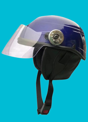 MonteX-1 FK_Half Face Bike helmet_h122 Motorbike Helmet(Multicolor)