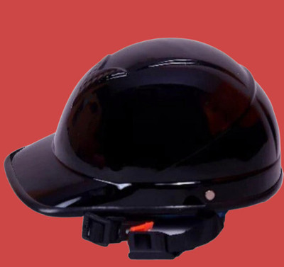 MonteX-1 FK_Women Half Face Bike S helmet_S160 Motorbike Helmet(Multicolor)