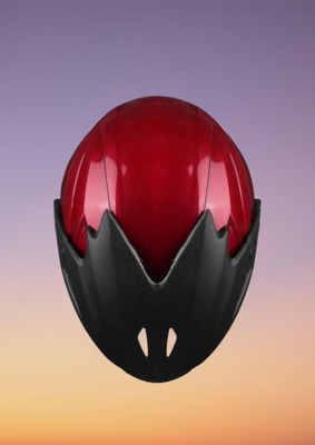 MonteX-1 Full Face Bike helmet M79 Motorbike Helmet(Black)