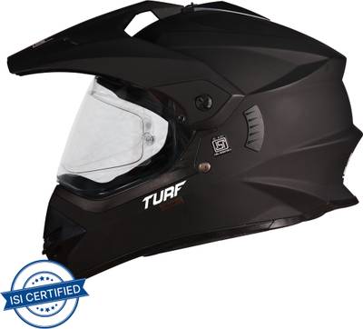 Steelbird off road helmet best sale