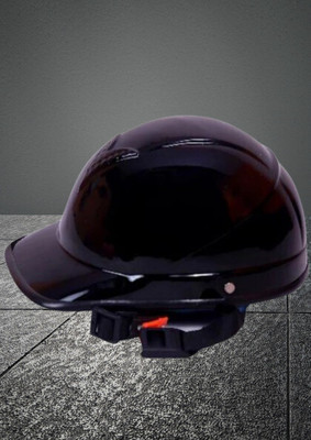 MonteX-1 New--Helmet_New_Flip-up Bike Helmet AO42 New Motorbike Helmet(Black)