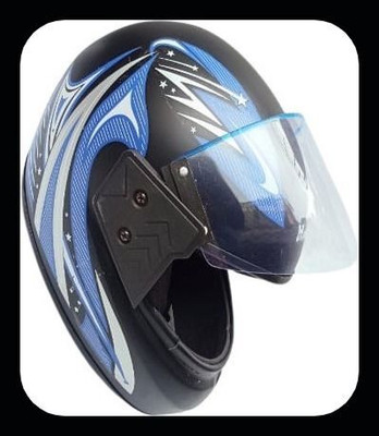 MonteX-1 FK_New_Full Face New Bike helmet_4082_MonteX-1 Motorbike Helmet(Multicolor)