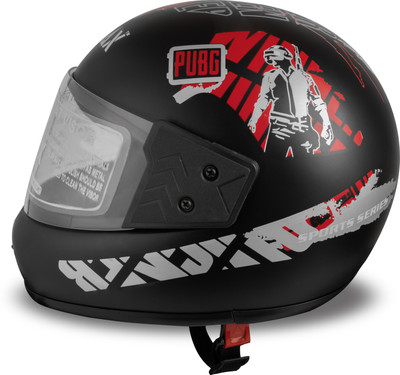 Font UNISEX UNIQUE FELMET FOR RIDIDNG BIKES-Black11-Helmet 7-ABCD1 Motorbike Helmet(Blue)