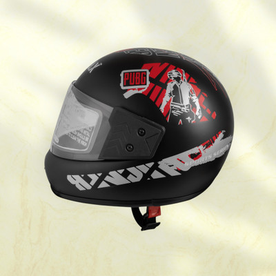 Font unisex full face good hard quality helmet-Black308308-Helmet 7-ABCD308 Motorbike Helmet(Blue)