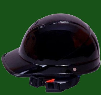 MonteX-1 Women Half Face Bike S helmet_S122 Motorbike Helmet(Multicolor)