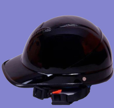 MonteX-1 Boys Half Face Bike helmet_N137 Motorbike Helmet(Multicolor)
