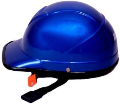 MonteX-1 MonteX-1_Helmet_bluefullfce22 Motorbike Helmet(Blue)