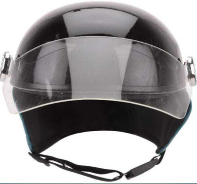 MonteX-1 New_Flip Up 2025 helmet-0021 Motorbike Helmet(Multicolor)