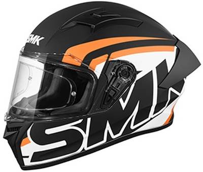 Smk helmets lowest top price